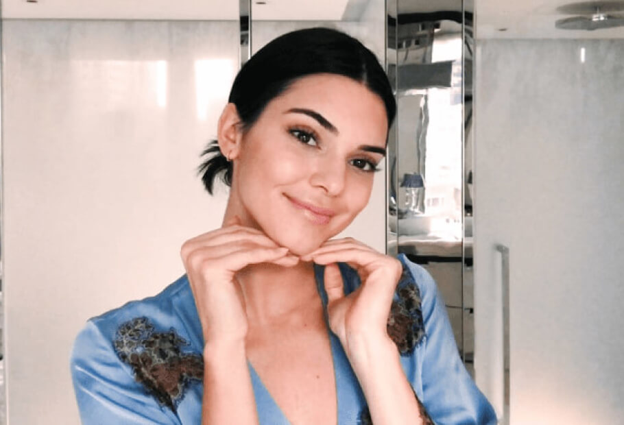 Become Star Quality With These Celebrity Morning Routines