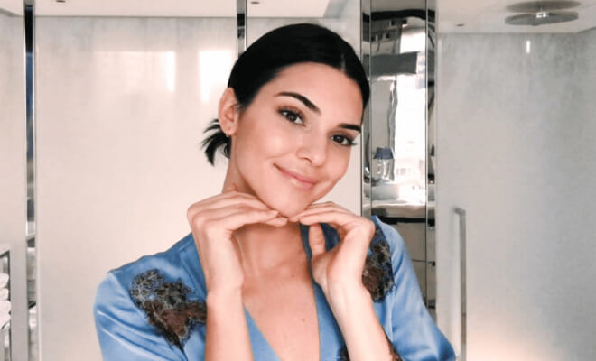 Become Star Quality With These Celebrity Morning Routines