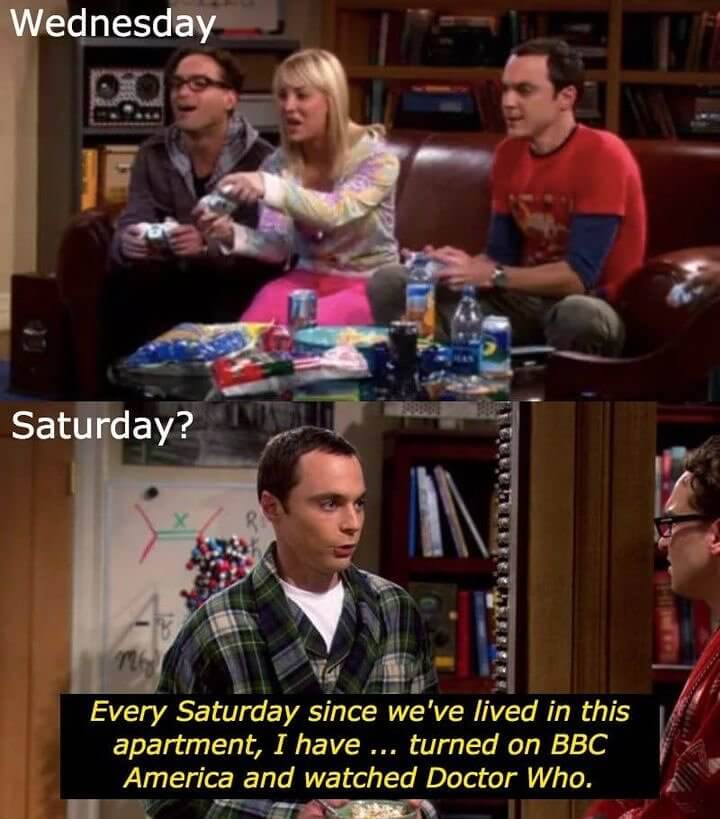 The Dumping Paradox Presents A Paradox