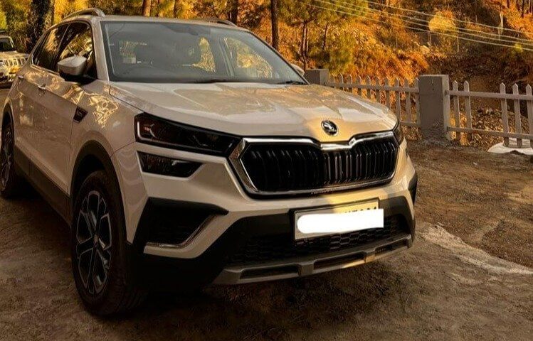 Saber si tu coche está en la lista de los deseados por un ladrón