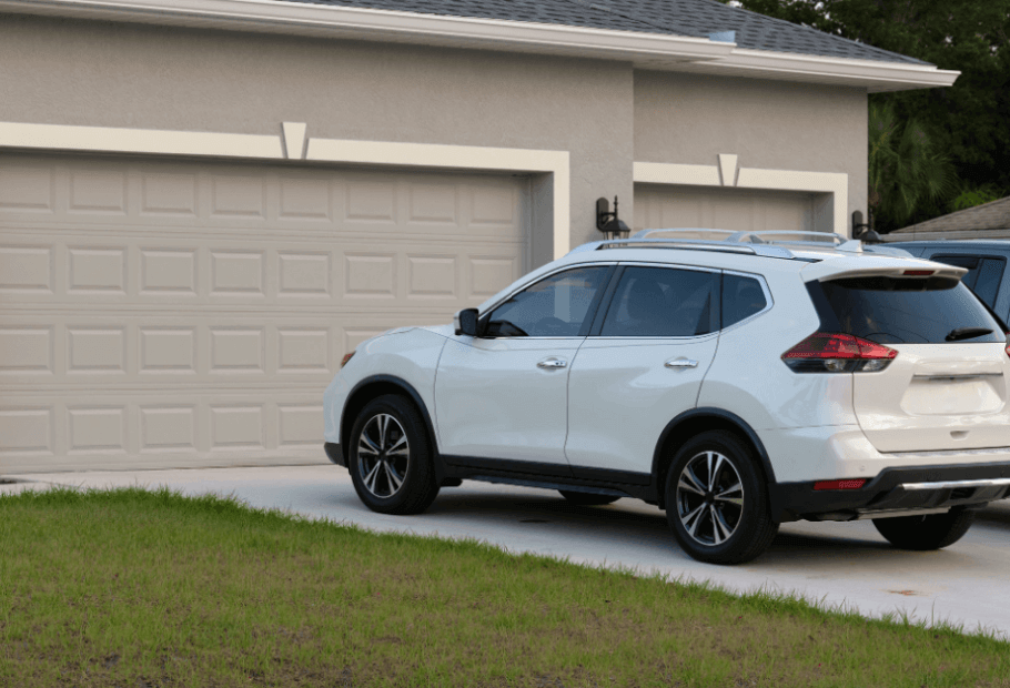 Conseils simples pour prévenir les cambriolages de véhicules