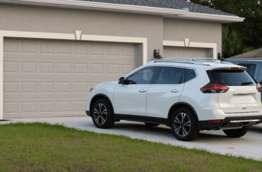 Conseils simples pour prévenir les cambriolages de véhicules