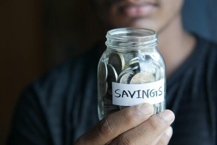 You Should Pay off All Debt Before Saving Anything