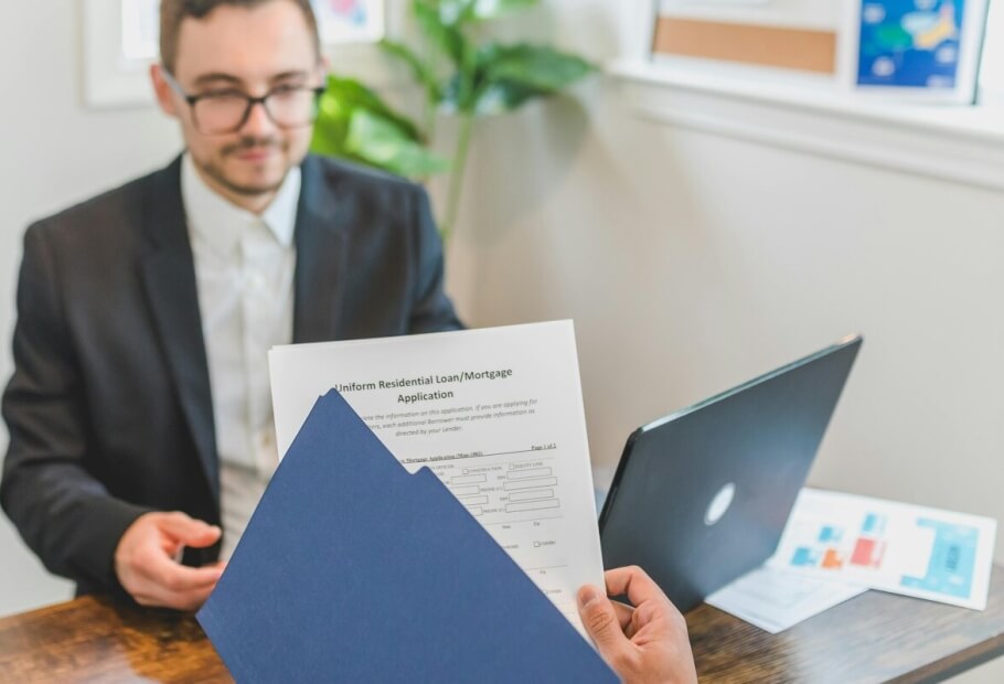 Money Habits Our Parents Taught Us That Are Not Legitimate