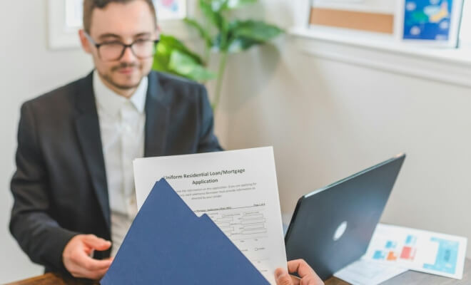 Money Habits Our Parents Taught Us That Are Not Legitimate