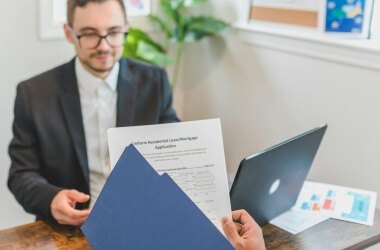 Money Habits Our Parents Taught Us That Are Not Legitimate