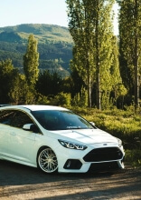 Compact SUVs That Lose the Most Value Over Time