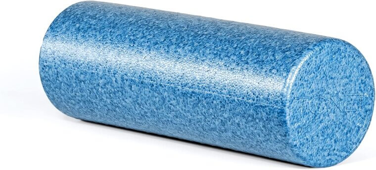 Tone Fitness Foam Roller - Perfect for Yoga & Recovery - Now 20% Off!