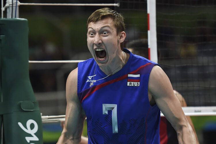 What Does This Mean For The Future?