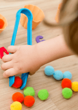 Articole de bricolaj de la Dollar Store care vor duce clasa oricărui profesor la nivelul următor