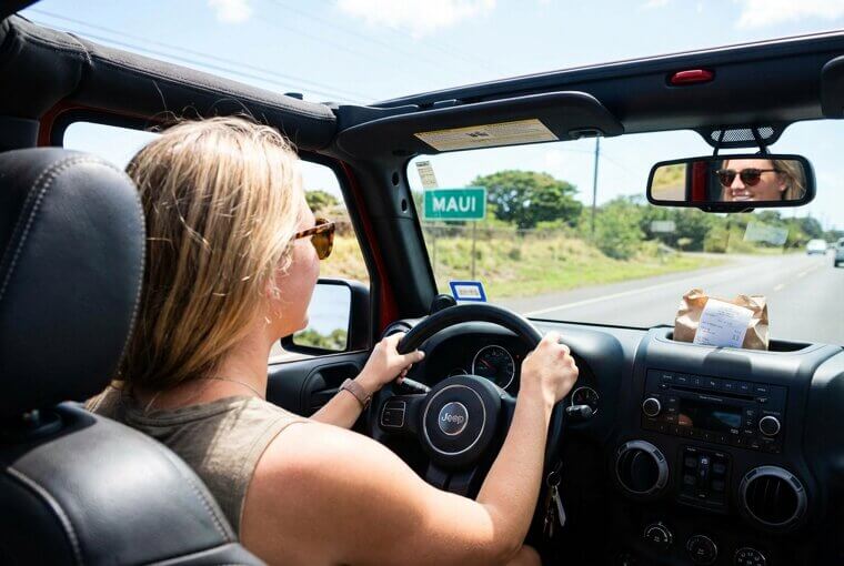 Britney Learned What Freedom Might Feel Like