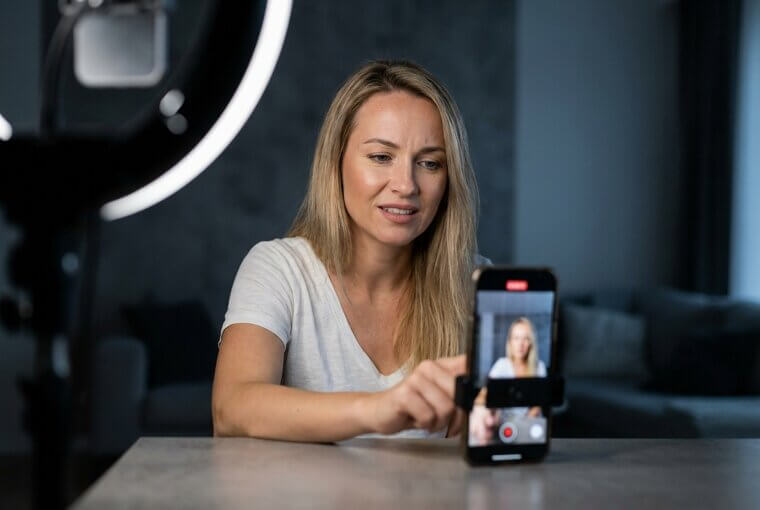 Jamie Lynn Spears Broke Her Silence Too