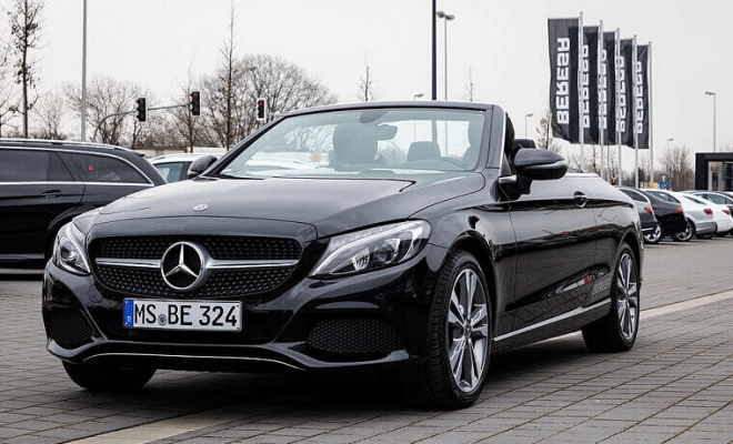 The Used Cars Technicians Avoid for Their Own Garages