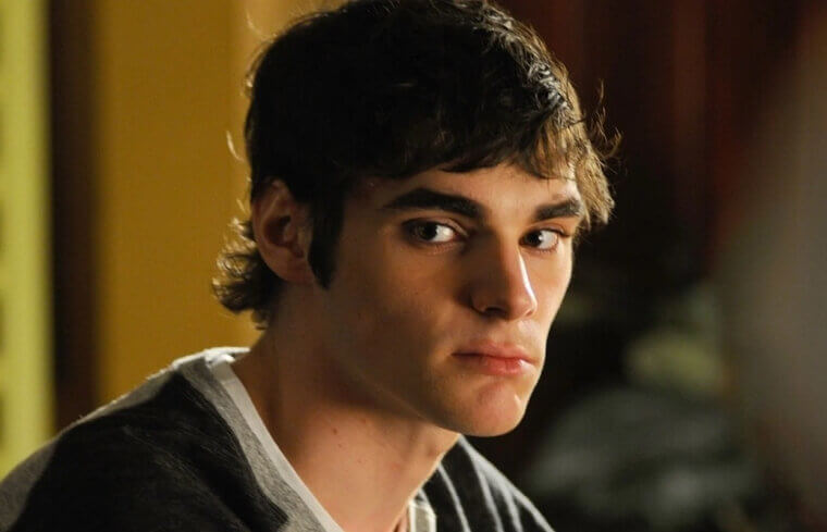 When A Polish Person Asks How You're Doing, They Mean It