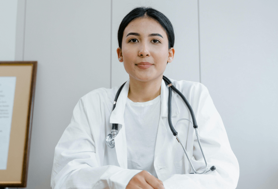 The Relationship Between Telehealth and Equitable Access to Care