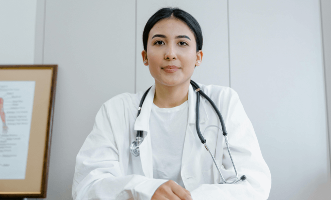 The Relationship Between Telehealth and Equitable Access to Care