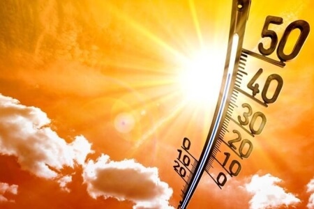 7 Historic Heatwaves That Changed the Way We Think About Summer