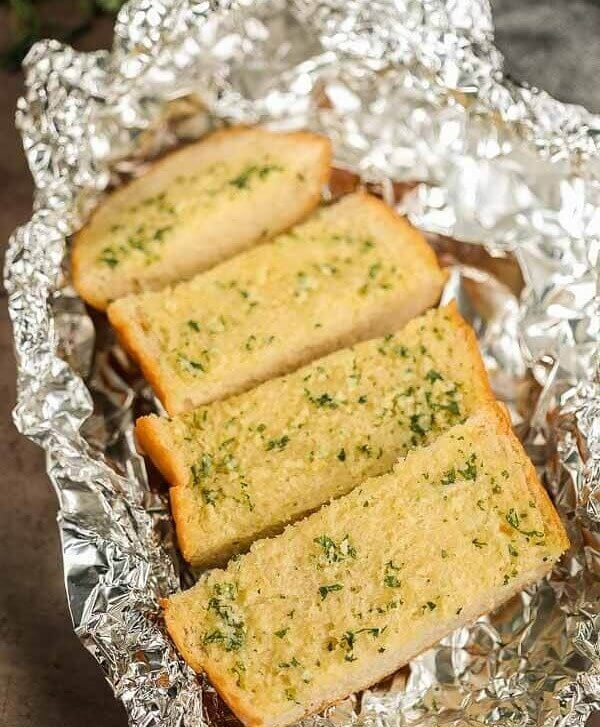 Keep Dinner Warmer For Longer