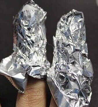 Help Alleviate Burns