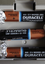 Creative Uses For Aluminum Foil That Literally Changed Our Lives