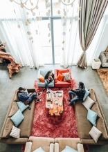 Things That Make Your House Look Cheap