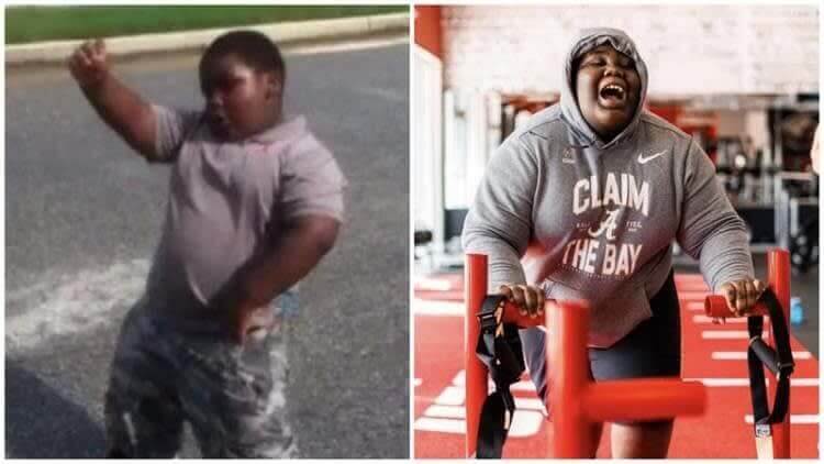 Lil Terrio