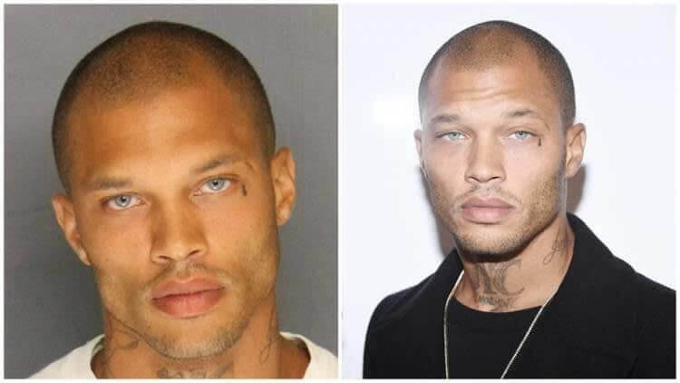 Felon Bae