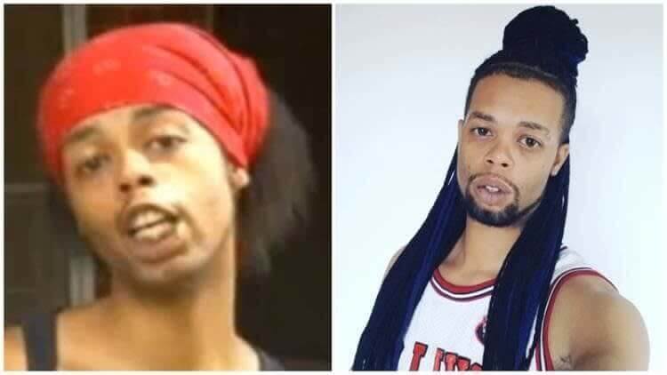 Hide Yo Kids, Hide Yo Wife