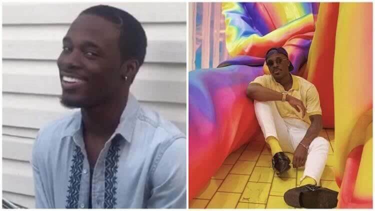 Why You Always Lying?