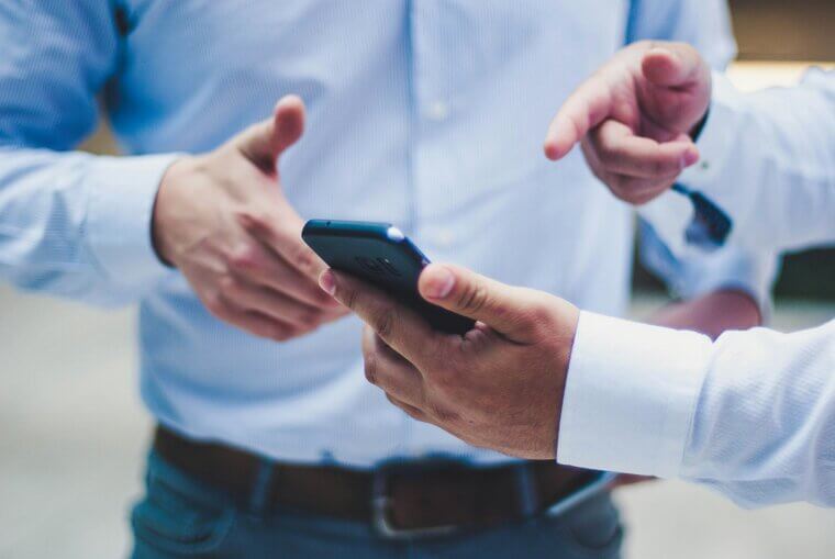 Explore Other Rewards Apps