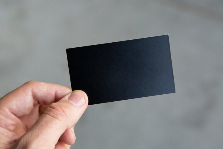 Become a Loyalty Rewards Member