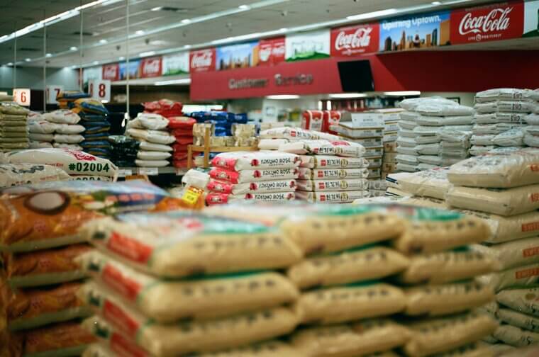 Buy in Bulk