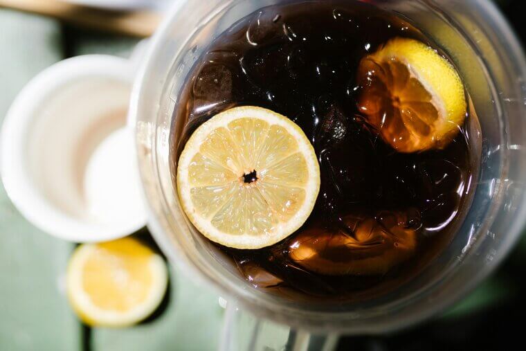 Explore Cheaper Drinks