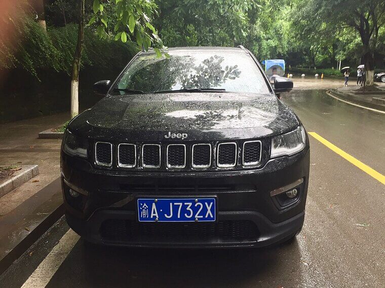 Water Leaks: An Unofficial Factory Feature