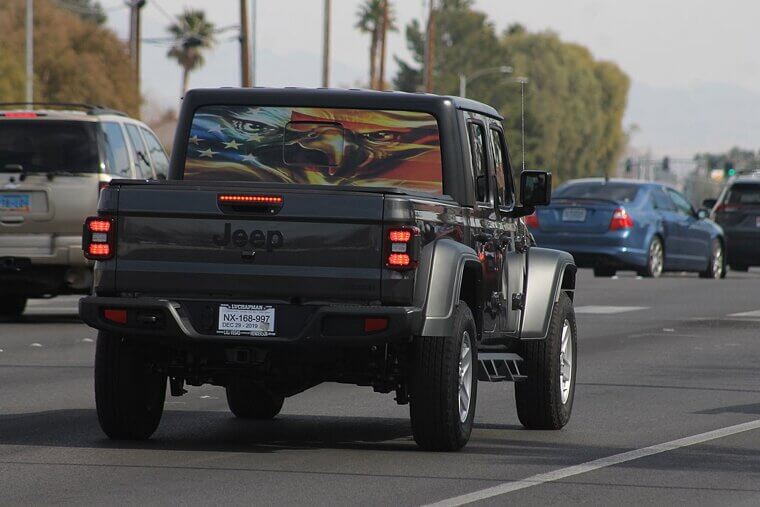 The Myth of Daily-Driver Comfort