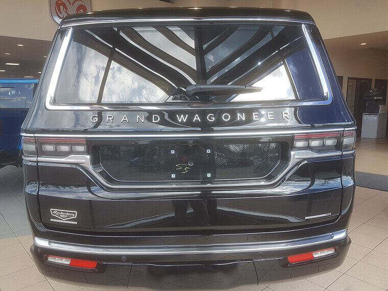 Resale Value Isn’t as Bulletproof as Fans Claim