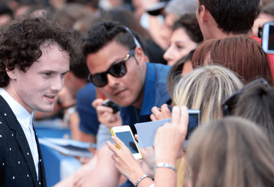 Hollywood Stars Who Left Us Too Soon