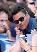 Hollywood Stars Who Left Us Too Soon