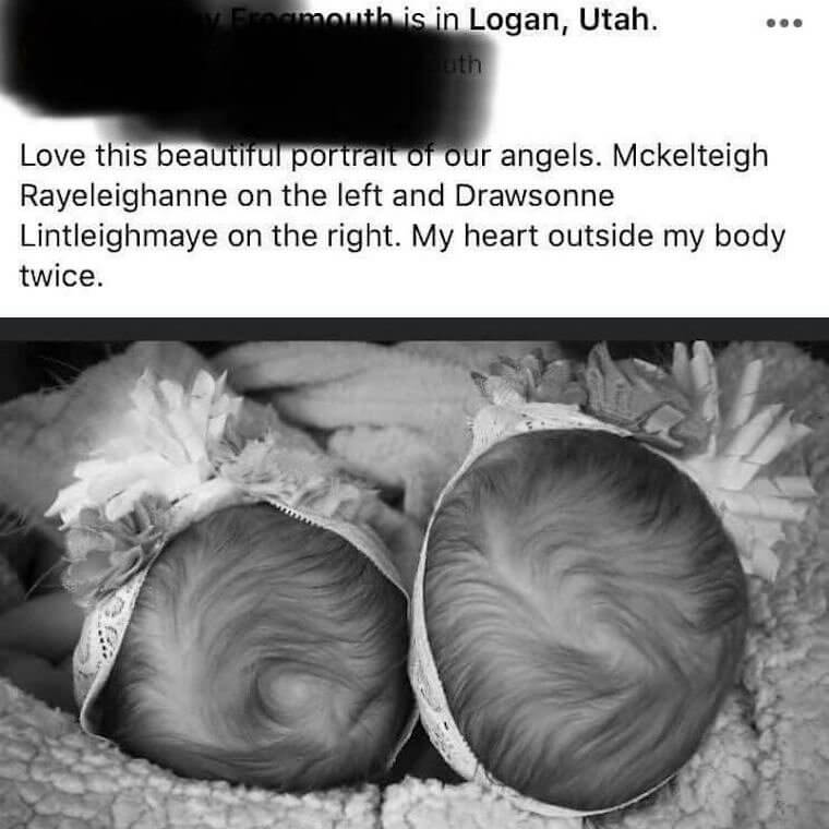 Turning Your Kids Into Tongue Twisters