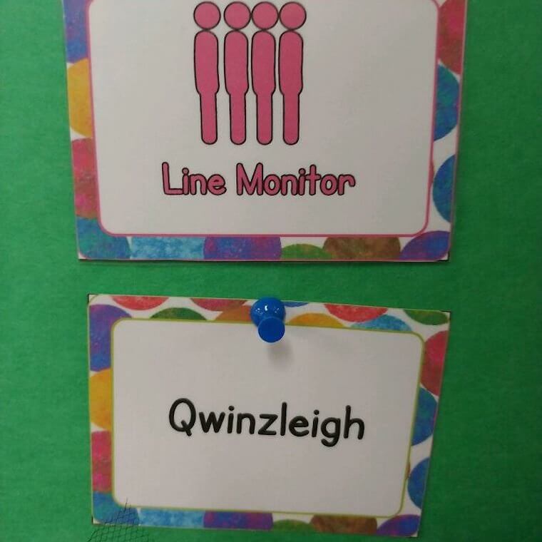 This Makes Us Whinsleigh