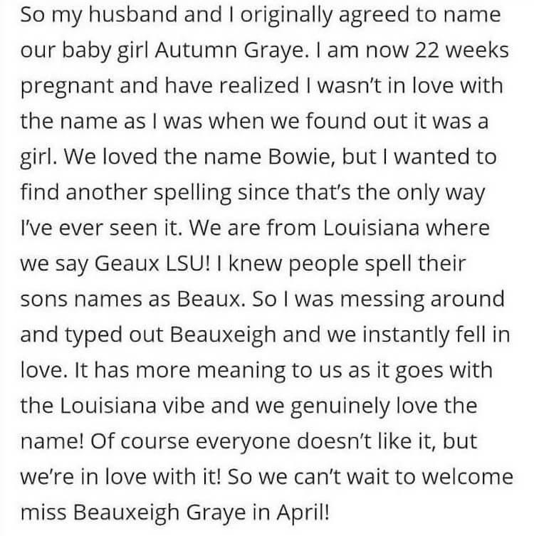 On The Same Level As Roll Tide