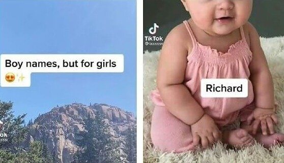 Huh?