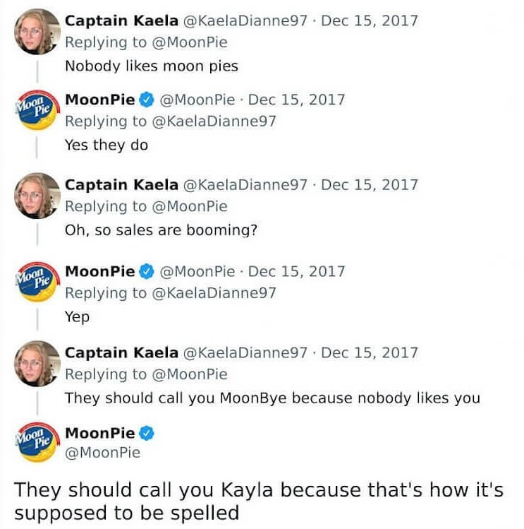 Got 'Em