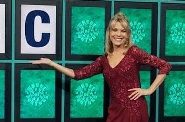 We'd Like To Solve The Puzzle