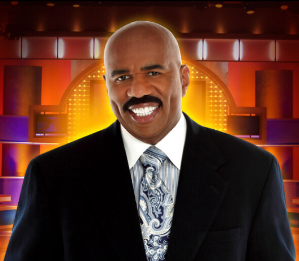 Florida Family Feud