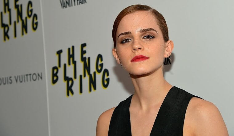 Alegações extraordinárias