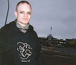 Alusões a seus planos