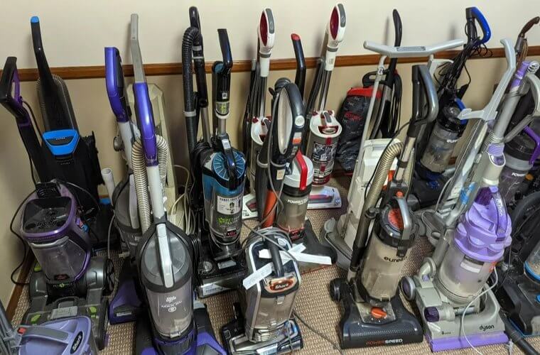 O anel foi finalmente encontrado