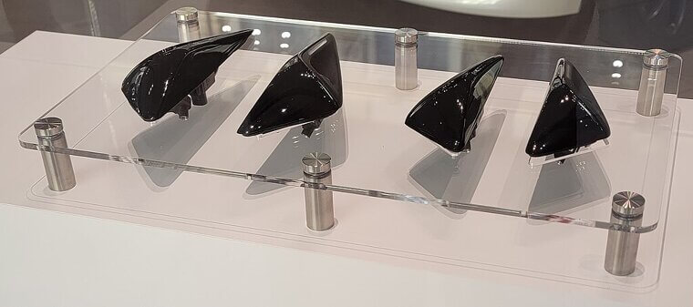 Autopilot Isn’t Magic