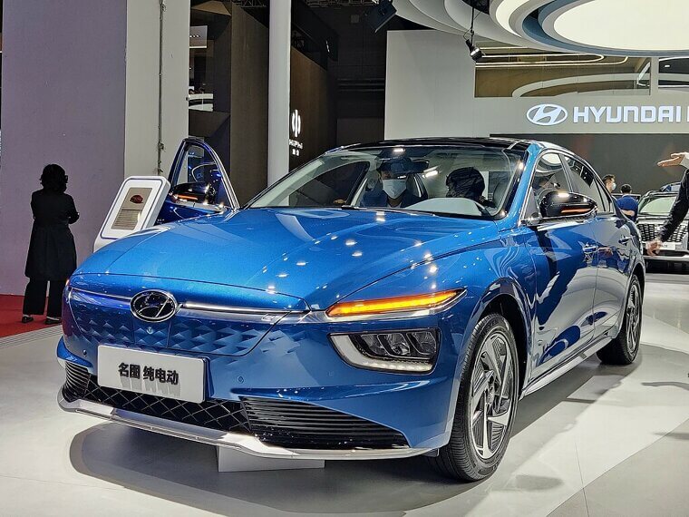 Better Alternatives Are Everywhere